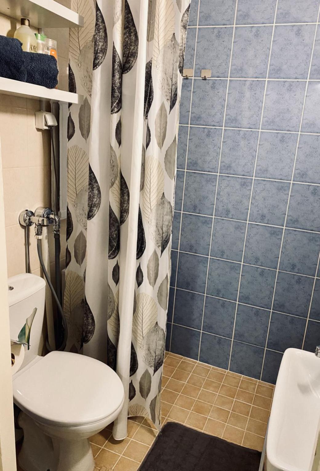 Hamina City Apartments Hamina (Kymenlaakso) Quarto foto